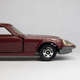 Illustration for article titled Tomica Nissan Fairlady ZG 1:60